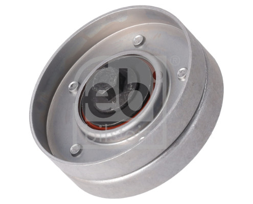 FEBI (55921851) CUSCINETTO FOLLE