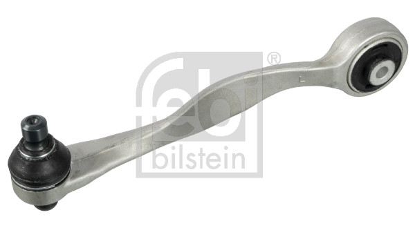 Braccio oscillante, sospensione ruota FEBI 21904