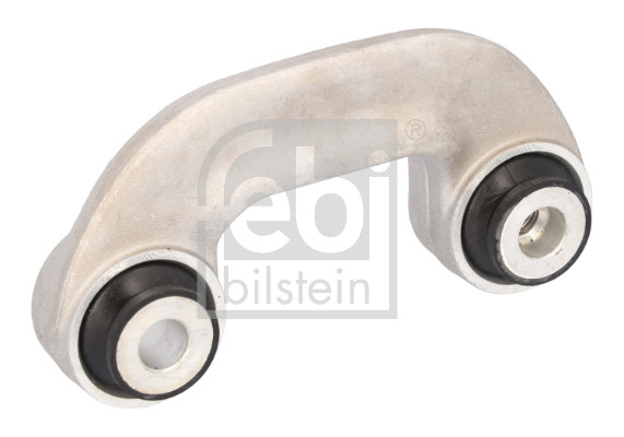 FEBI (32720023) TIRANTE BARRA STABILIZZATRICE