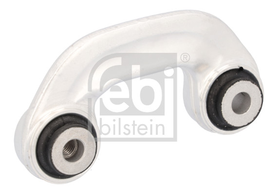 FEBI (32720024) TIRANTE BARRA STABILIZZATRICE