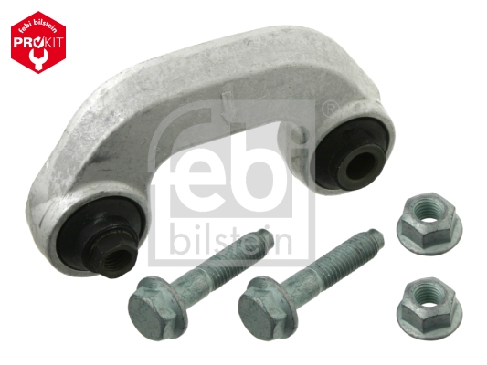 FEBI (32720025) TIRANTE BARRA STABILIZZATRICE