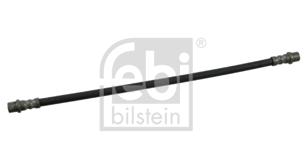 FEBI (10921925) TUBO FRENO
