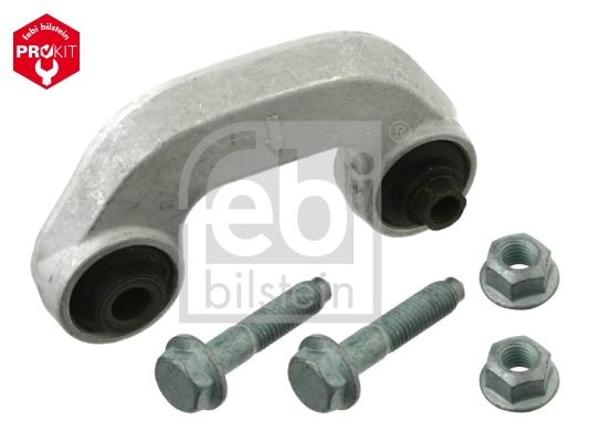 FEBI (32720026) TIRANTE BARRA STABILIZZATRICE
