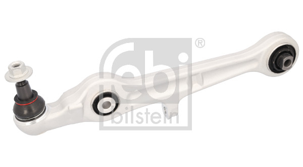 Braccio oscillante, sospensione ruota FEBI 21928