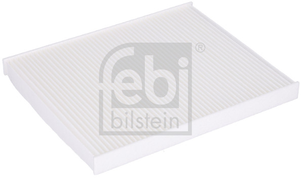 FEBI (40921932) FILTRO ABITACOLO