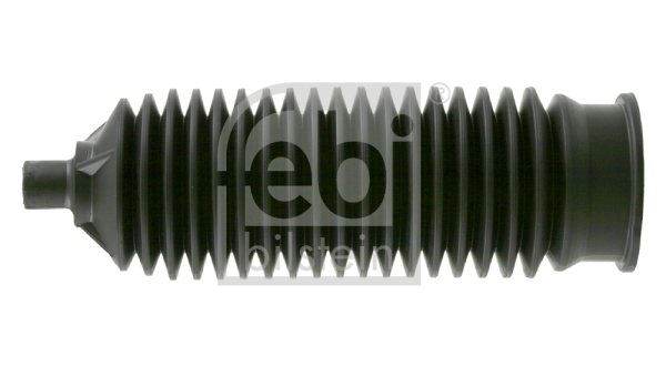 FEBI (50921959) CUFFIA CREMAGLIERA SCATOLA GUIDA