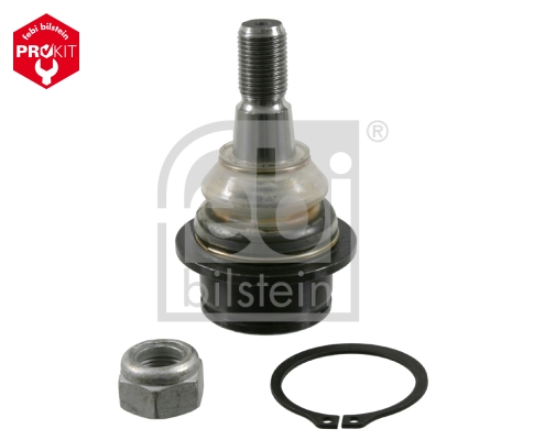 FEBI (50921999) GIUNTO SFERICO