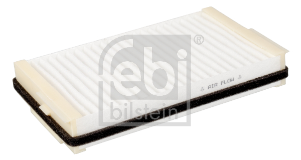 FEBI FILTRO ABITACOLO