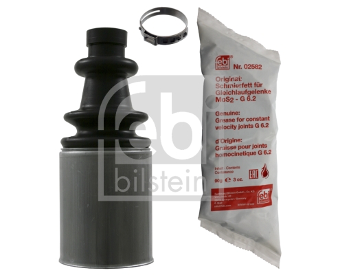 FEBI (62922019) KIT CUFFIA GIUNTO OMOCINETICO