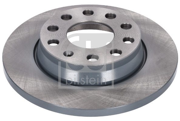 Disco freno FEBI 22052