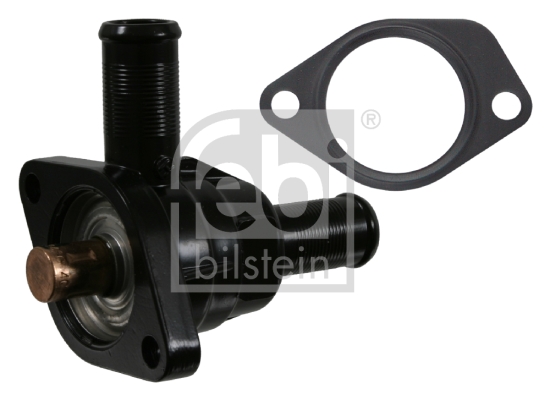FEBI (62922059) TERMOSTATO