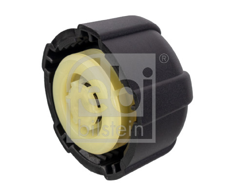 FEBI (60922085) COPERCHIO