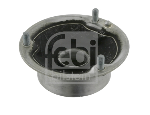 FEBI (20922108) KIT MONTAGGIO AMMORTIZZATORE