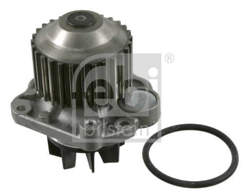 FEBI (62922168) POMPA ACQUA