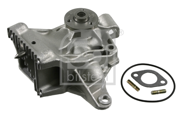 FEBI (60922242) POMPA ACQUA