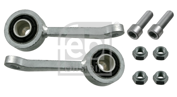 FEBI (10922262) SET BARRA STABILIZZATRICE