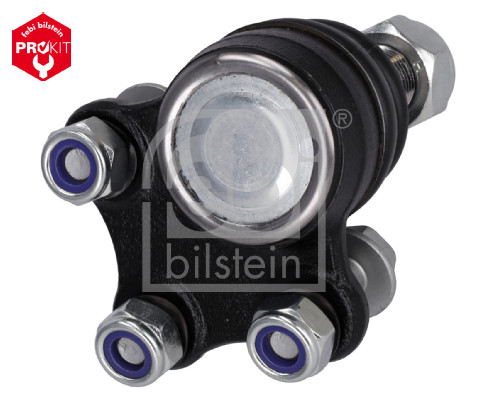 FEBI (60922265) GIUNTO SFERICO