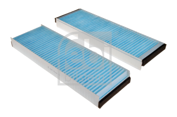 FEBI (30922282) SET FILTRO ABITACOLO