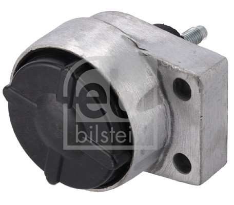 FEBI (50922285) SUPPORTO MOTORE