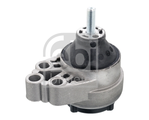 FEBI (50922287) SUPPORTO MOTORE
