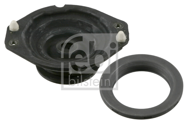 FEBI (60922311) KIT MONTAGGIO AMMORTIZZATORE