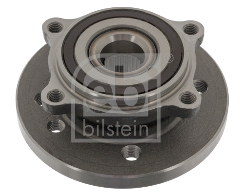 FEBI (99922315) KIT CUSCINETTO RUOTA