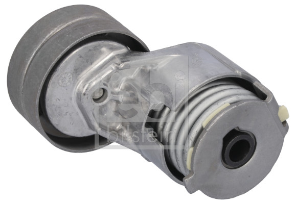FEBI (60922329) TENSIONATORE IDRAULICO