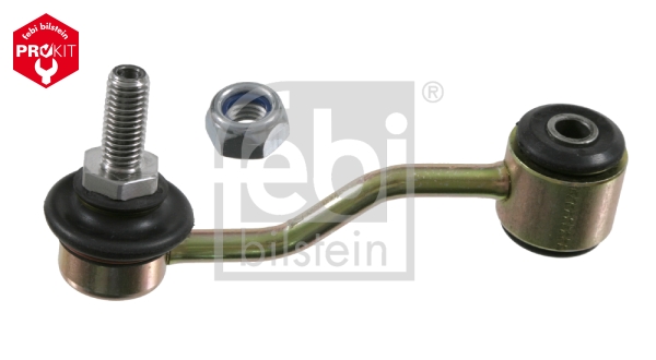 FEBI (55922371) TIRANTE BARRA STABILIZZATRICE