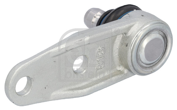 FEBI (60922410) GIUNTO SFERICO