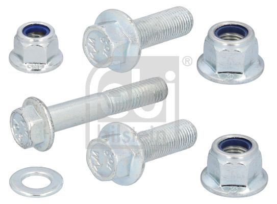 FEBI (60922410) GIUNTO SFERICO