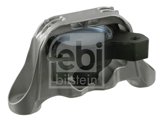 FEBI (50922414) SUPPORTO MOTORE