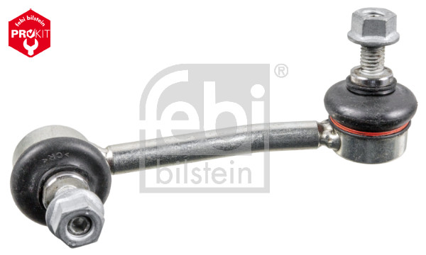 FEBI (10922418) TIRANTE BARRA STABILIZZATRICE