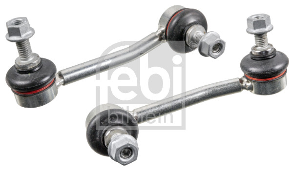 FEBI (10922419) SET BARRA STABILIZZATRICE