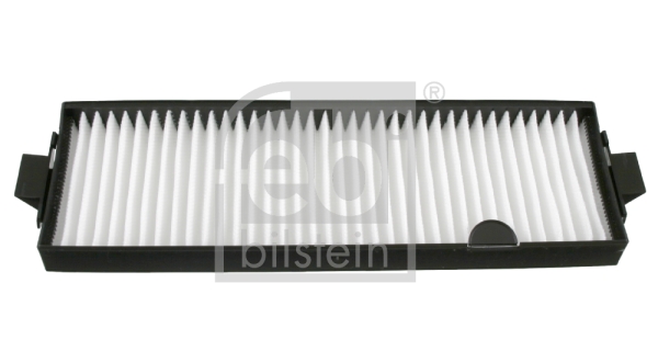 FEBI (57922467) FILTRO ABITACOLO