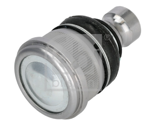 FEBI (60922468) GIUNTO SFERICO