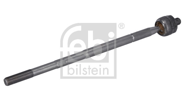 Giunto assiale, asta trasversale FEBI 22469