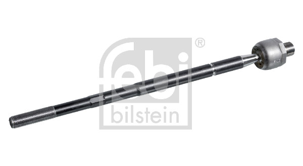 Giunto assiale, asta trasversale FEBI 22470