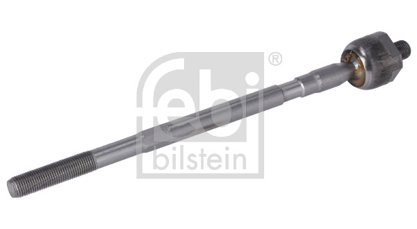 Giunto assiale, asta trasversale FEBI 22476