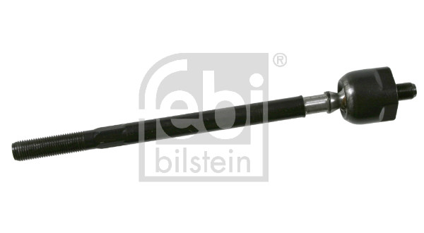 FEBI (60922478) GIUNTO ASSIALE