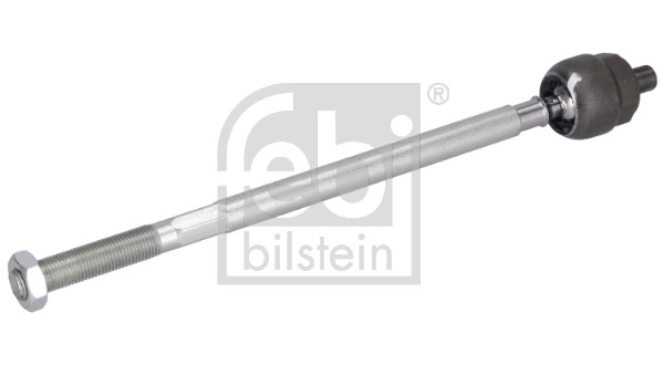 Giunto assiale, asta trasversale FEBI 22479