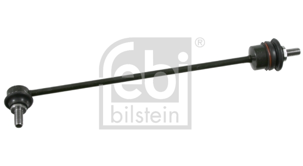 FEBI (99922482) TIRANTE BARRA STABILIZZATRICE