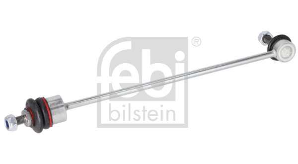 FEBI (99922482) TIRANTE BARRA STABILIZZATRICE