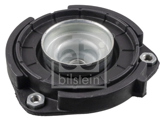 FEBI (32922500) SUPPORTO AMMORTIZZATORE
