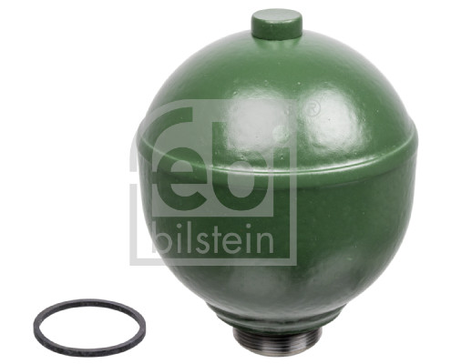 FEBI (64922501) SFERA PER LA SOSPENSIONE