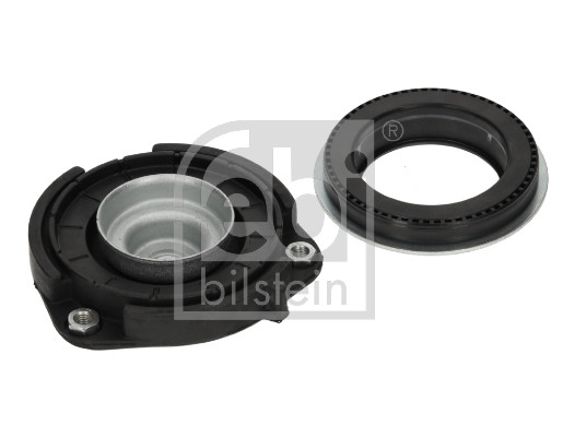 FEBI (32922502) KIT MONTAGGIO AMMORTIZZATORE