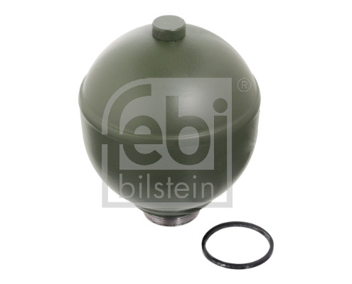 FEBI (64922503) ACCUMULATORE DI PRESSIONE