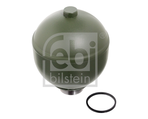 FEBI (64922504) SFERA PER LA SOSPENSIONE