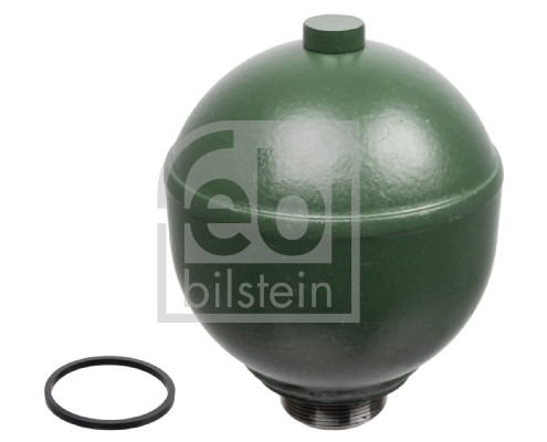 FEBI (64922508) SFERA PER LA SOSPENSIONE