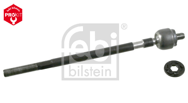 Giunto assiale, asta trasversale FEBI 22511