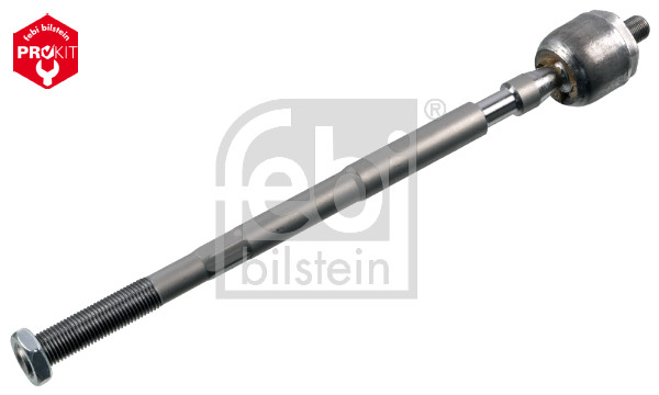 Giunto assiale, asta trasversale FEBI 22517